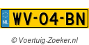 WV-04-BN