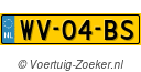 WV04BS