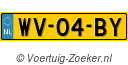 WV04BY