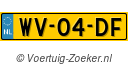 WV04DF