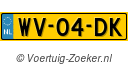 WV04DK