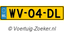 WV04DL