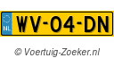 WV04DN