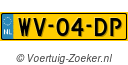 WV04DP