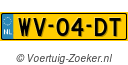 WV04DT