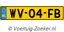 WV04FB