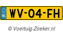 WV04FH