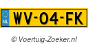 WV04FK