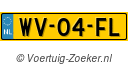 WV04FL