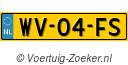 WV-04-FS