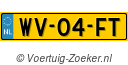 WV04FT