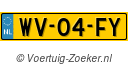 WV04FY