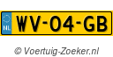 WV-04-GB