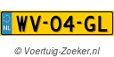 WV04GL