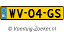 WV-04-GS