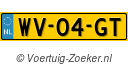 WV04GT