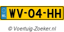 WV-04-HH