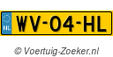 WV04HL
