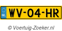 WV04HR