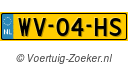 WV04HS