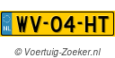 WV04HT