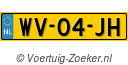 WV04JH