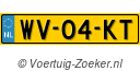 WV04KT