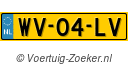 WV-04-LV