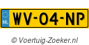 WV04NP
