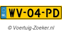 WV04PD