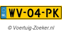 WV04PK