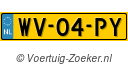 WV04PY