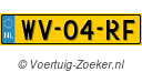 WV04RF