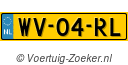 WV04RL