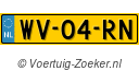 WV04RN