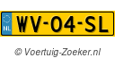 WV04SL