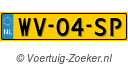 WV04SP