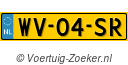 WV-04-SR