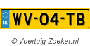 WV-04-TB