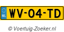 WV04TD