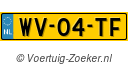 WV04TF