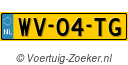 WV04TG