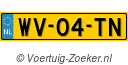WV04TN