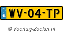WV04TP