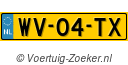 WV04TX