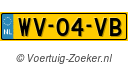 WV04VB