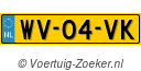 WV04VK