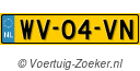 WV04VN