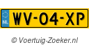 WV-04-XP