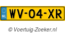 WV-04-XR